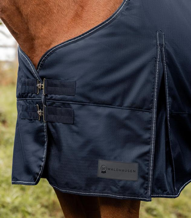 Produktbild Waldhausen Nordic 100g (155 cm)
