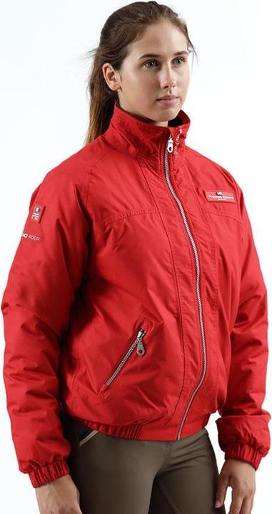 Produktbild Premier Equine Pro Rider Reitblouson (M)