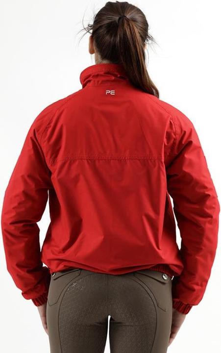 Produktbild Premier Equine Pro Rider Reitblouson (M)