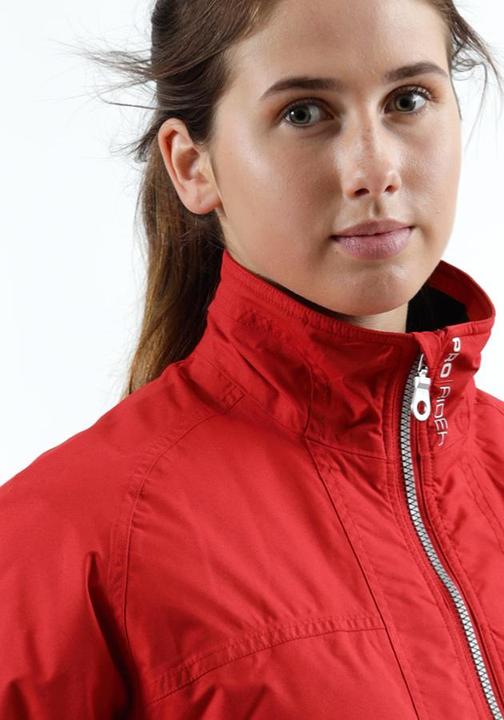 Produktbild Premier Equine Pro Rider Reitblouson (M)