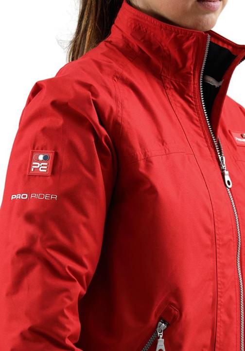 Produktbild Premier Equine Pro Rider Reitblouson (M)