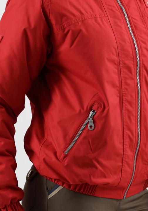 Produktbild Premier Equine Pro Rider Reitblouson (M)