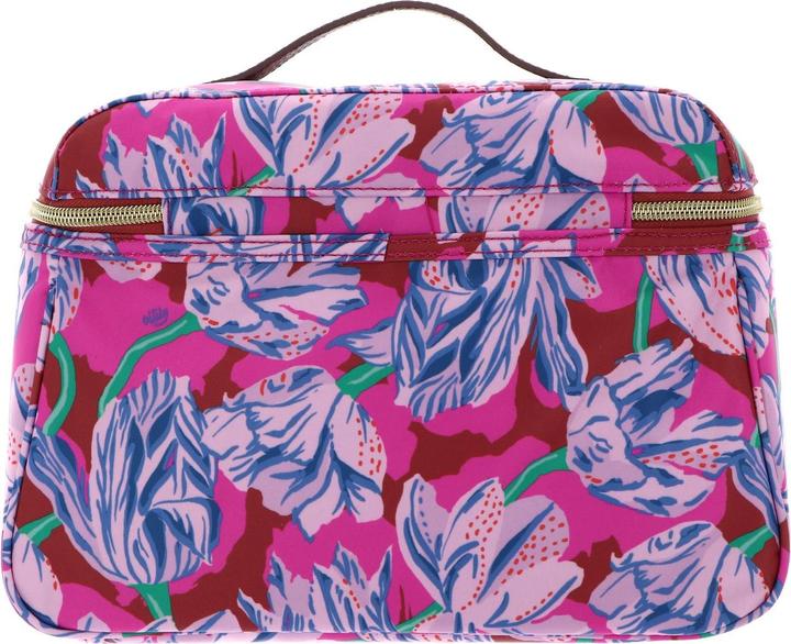 Actual product image Oilily Coco Beautycase 27 cm