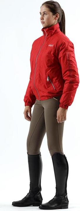 Produktbild Premier Equine Pro Rider Reitblouson (M)