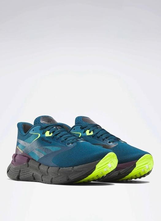 Produktbild Reebok Floatzig Symmetros (42)