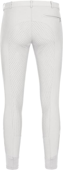 Produktbild ELT Micro Sport Silikon Herrenreithose (52)