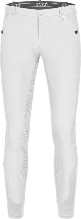 Produktbild ELT Micro Sport Silikon Herrenreithose (52)
