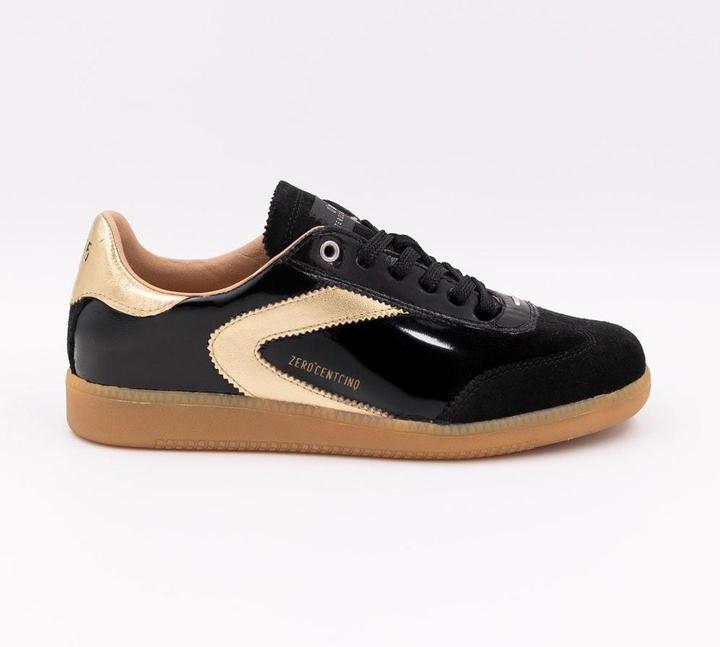Actual product image 0-105 Nova (36)