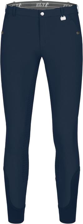 Produktbild ELT Micro Sport Silikon Herrenreithose (50)