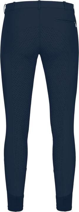 Produktbild ELT Micro Sport Silikon Herrenreithose (50)