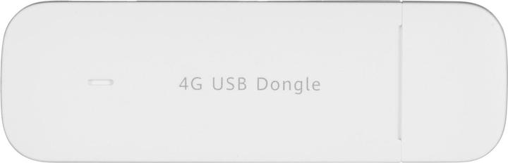 Image du produit Huawei E3372-325