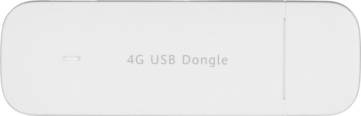 Immagine prodotto Huawei E3372-325