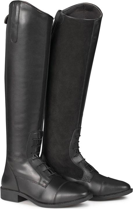 AJS Blackfox Stivaletto Oregon acquista su Galaxus