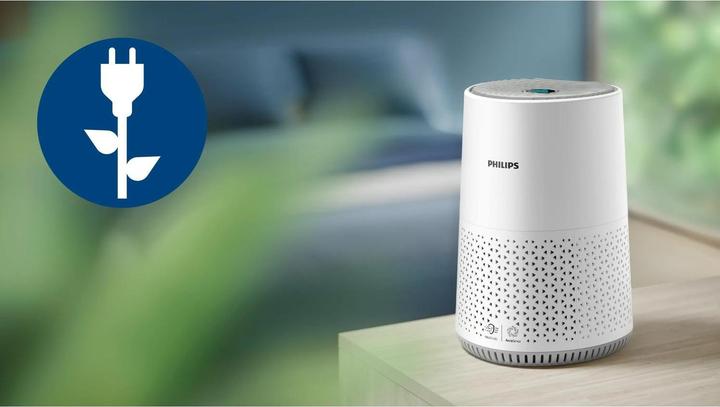 Produktbild Philips 600 series AC0651/10 (44 m²)
