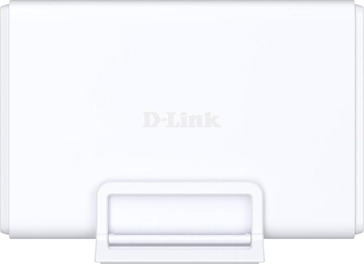 Produktbild D-Link 240W GAN CHARGER (240 W)