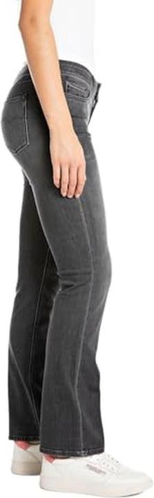 Actual product image Replay 10019958 (W32/L34)