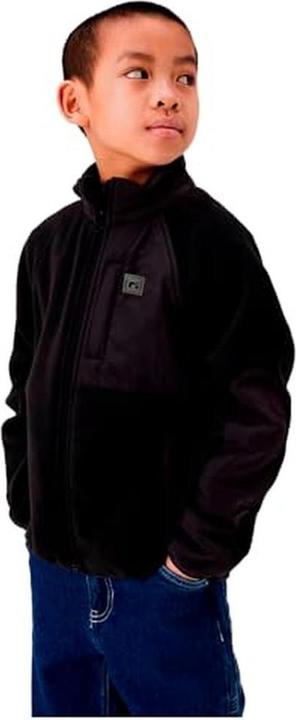 Produktbild Name it Nknmyles Fleece Jacket Noos (134)