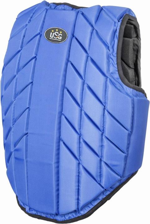 Produktbild Usg Eco-Flexi Sicherheitsweste