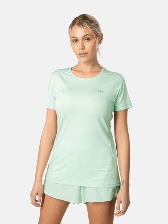 Produktbild Kari Traa Nora 2.0 Tee (M)