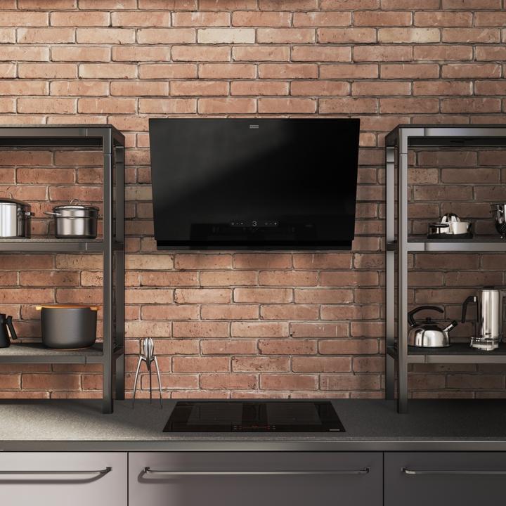 Actual product image Franke Maris K-Link Induktionskochfeld (65 cm, Induction hob)