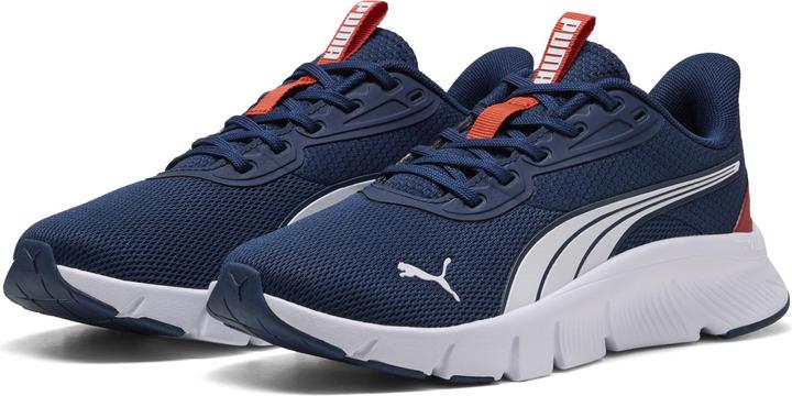Produktbild Puma FlexFocus Lite Modern Jr (39)