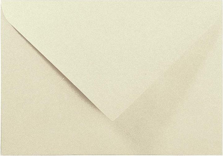 Produktbild Artoz Perle (B6, 5x)