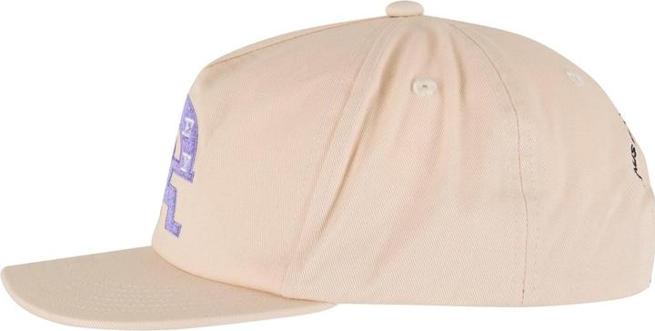 Immagine prodotto Obey Cappello a 5 pannelli per la danza - 121687 (Taglia unica)