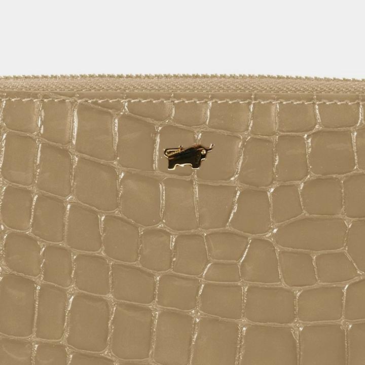 Produktbild Braun Büffel Verona