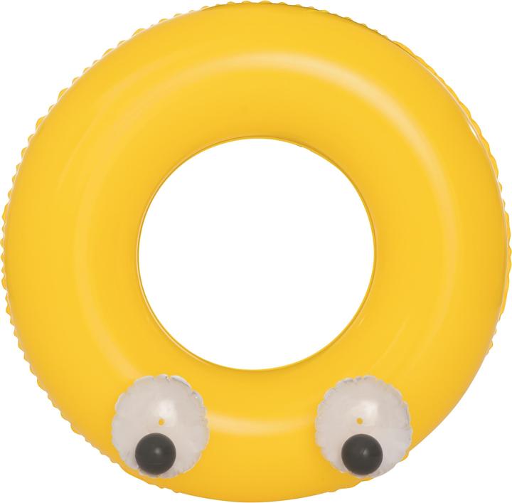 Actual product image Bestway 36119