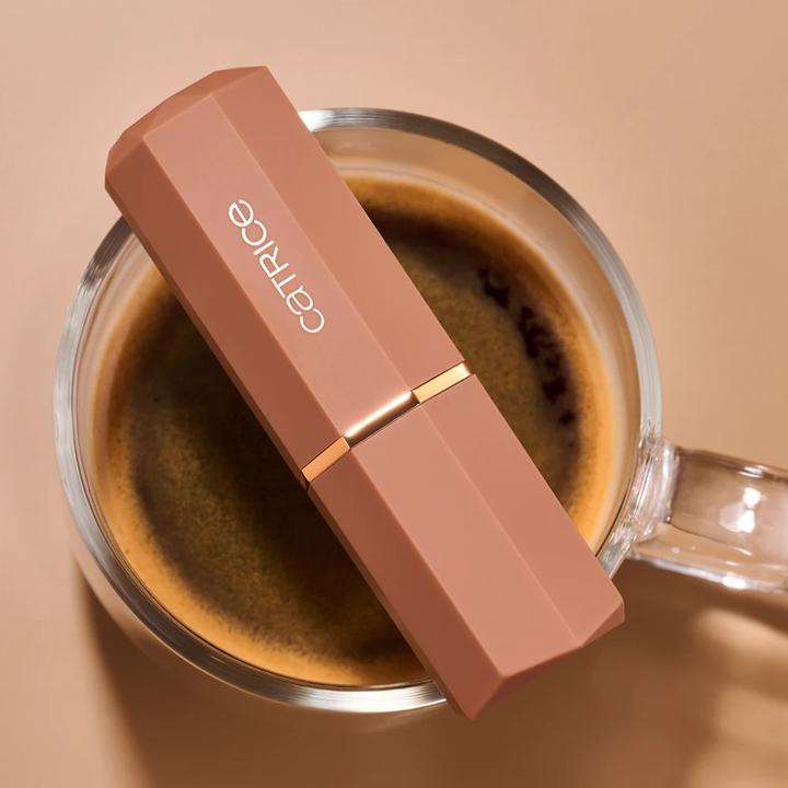 Produktbild Catrice Espresso Yourself (C97853)