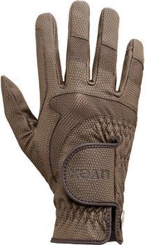 Immagine prodotto Uvex Sports guanto da equitazione i-perfomance 2 (9.5)