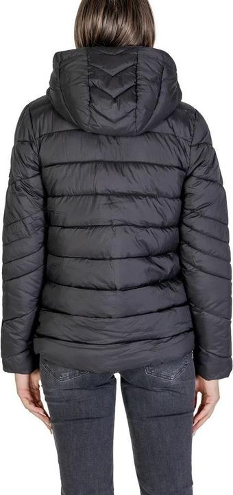 Actual product image Street One Short Padded Jacket (36)