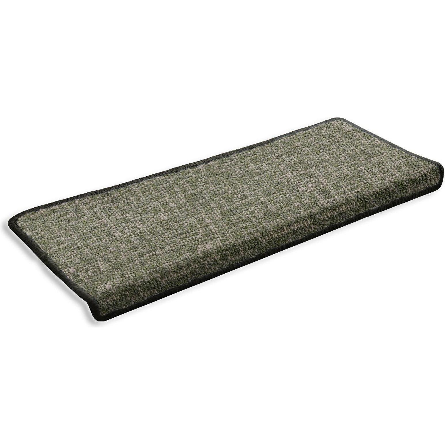 Thumbnail - 5x Karat, Fussmatte, Bermuda Protect (23.5 x 65 cm)