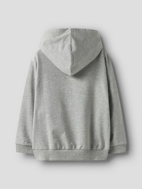 Image du produit Name it Regular Fit Sweatjacke (116)