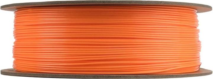 Produktbild eSUN EPETG+HS 1,75mm SOLID ORANGE 1kg (PETG, 1.75 mm, 1000 g, Orange)