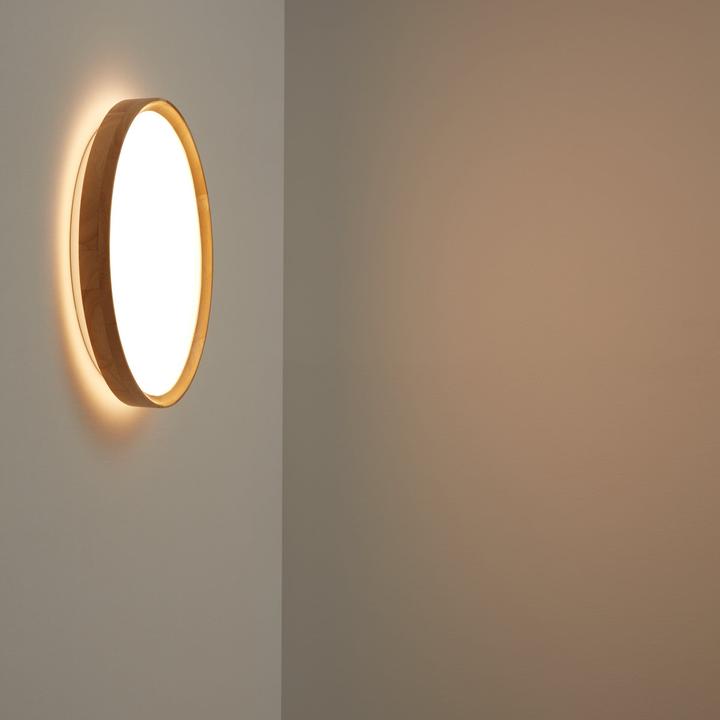 Produktbild micasa Avenza (1140 lm)