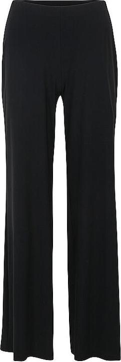 Actual product image Doris Streich Business trousers (44)