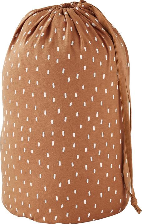 Produktbild Vertbaudet Kinder Schlafsackset (160 cm)