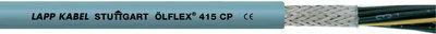 Image du produit Lapp ÖLFLEX 415 CP/ câble de commande (100 m)