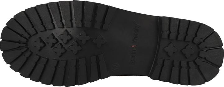 Image du produit Spieth & Wensky Hannes - 63041 (45)