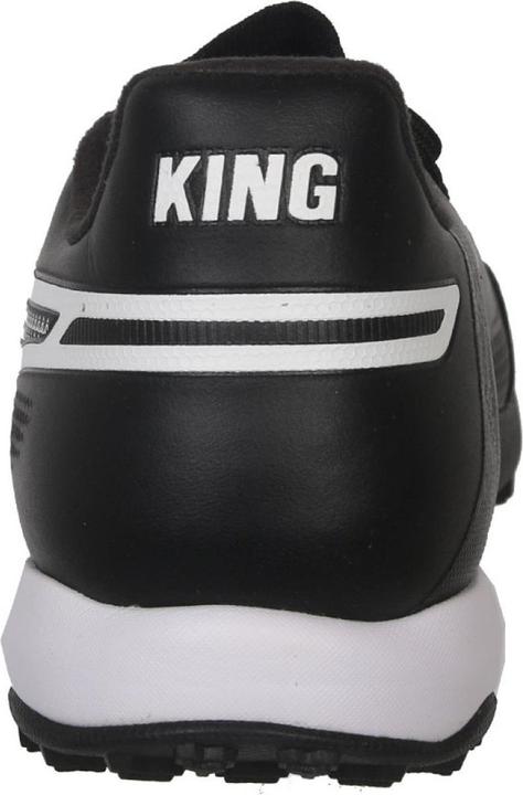 Produktbild Puma Sneaker King Pro TT (40)