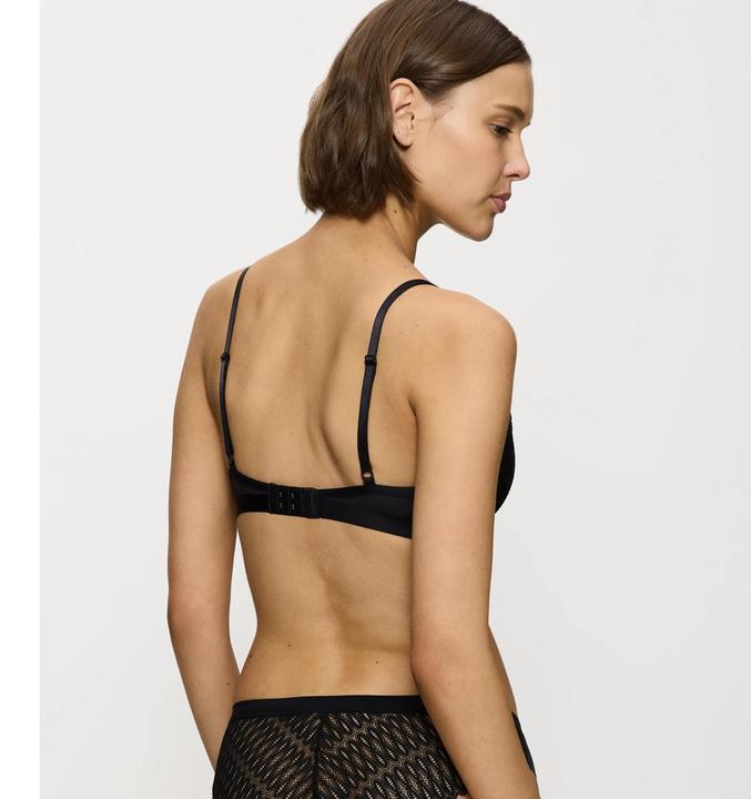 Image du produit Triumph Soutien-gorge " Sportlight " noir (Une unité par pack, 85 C)