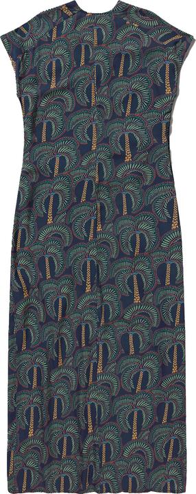 Produktbild Brava Fabrics Borneo Kimono (M)