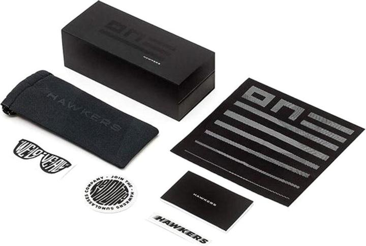 Produktbild Hawkers One Polarized