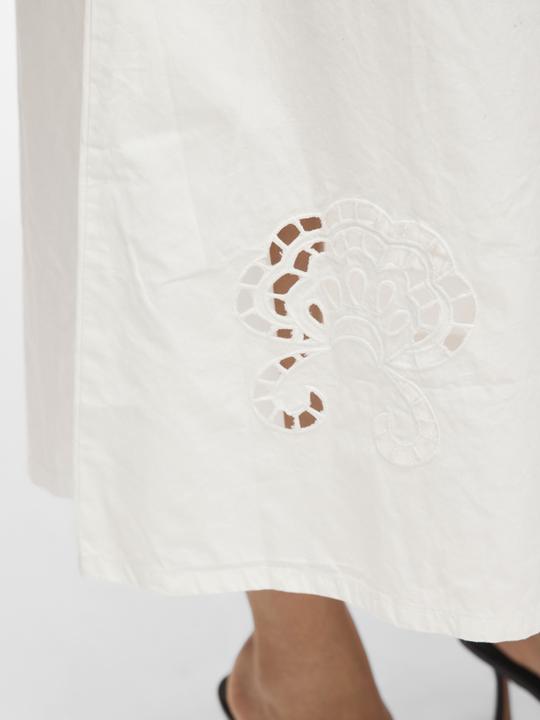Actual product image Vila VILAYKI Midirock (34, 38)