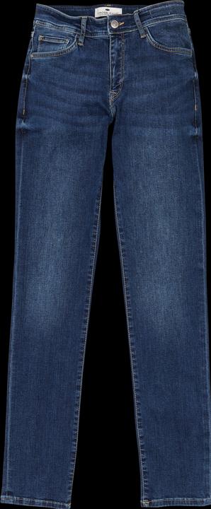 Actual product image Cross Jeans 10021065 (W32/L32)