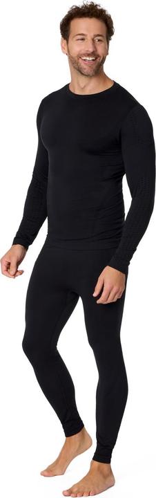 Immagine prodotto Heber Peak EvergreenHe. Seamless Underwear Set (M, S)