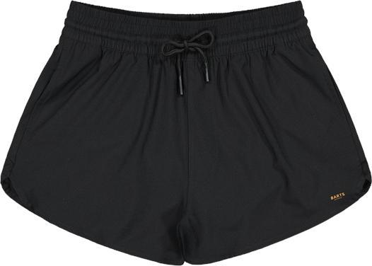 Barts Women's Joogi Shorts (M)