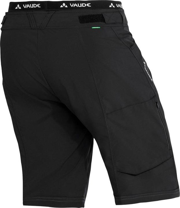 Image du produit Vaude Ledro (M)