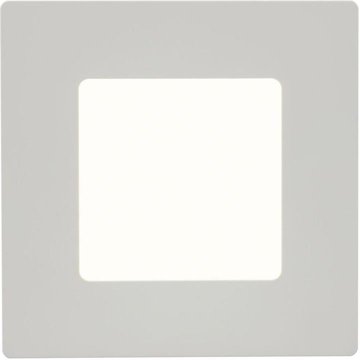 Produktbild Globo Deckenleuchte Svenja (450 lm)